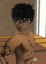 Guest_ThugLovn