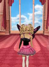 avatar picture