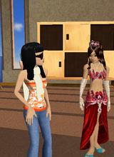 Guest_anacosmy