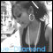 Guest_XfLyXyAsMiNeX