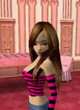 Guest_HollisterLover1234