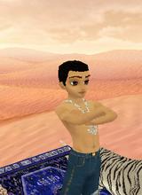 Guest_lilweezy4sho