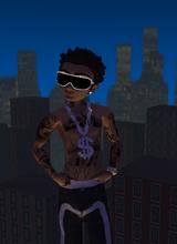 Guest_loc607