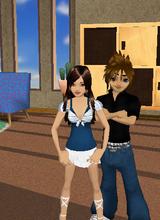 Guest_XxAlly4evaxX