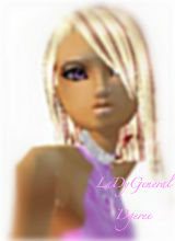 avatar picture