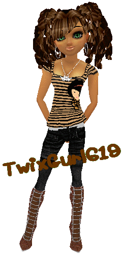 Guest_TwixGurl619