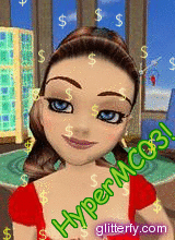 Guest_hypermc03