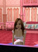 Guest_daijh
