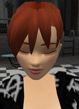 Guest_angel4evr789