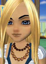 Guest_silverangeling