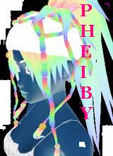 Guest_Pheiby