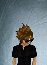 Guest_CaMeRoN1213