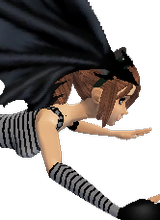 Guest_Kibasgirl24