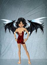 Guest_revealgodslove