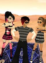 Guest_MALIK1012
