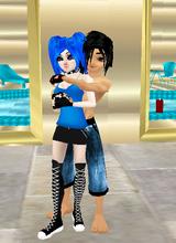 Guest_gothiccavin