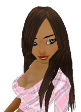 Guest_CASEY6788