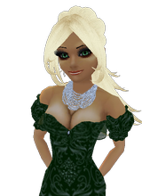princessmarie4u