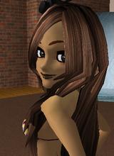 Guest_MissChelsea3