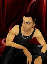 Guest_DeathAngel2187