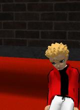 Guest_acepit3