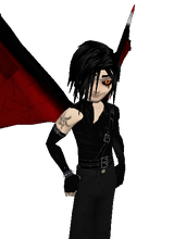 Guest_dracoblake