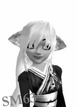 Guest_SilverMoon63