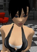 Guest_Kaitlyn4321