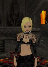 Guest_Faygon