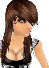 Guest_PRbabe77