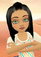 Guest_dianeiscandy