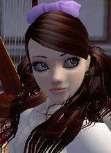 avatar picture