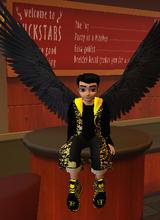 Guest_JaminBoy