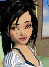 Guest_Natburger_disabled_14200594