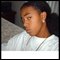 Guest_XxYounglaceXx
