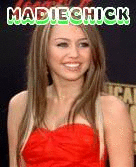 Guest_madiechick_disabled_14201003
