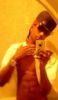 Guest_crip08homie2