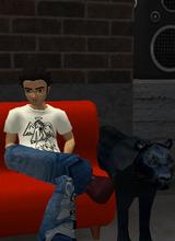 Guest_Coolguy34567