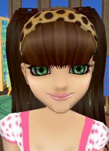 Guest_XOhellokitty01XO