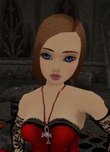 Guest_brinababbe