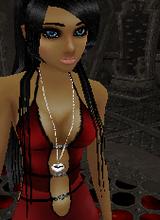 Guest_gangstachik14