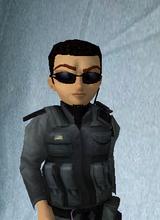 Guest_mrkills20_disabled_14201630