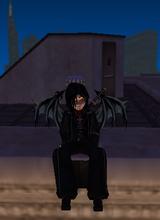 Guest_malacoix