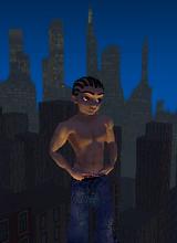 Guest_floridagators88
