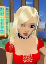 Guest_BeLlABaBeYDoLl