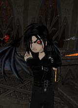 Guest_halomaster666