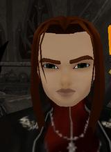 Guest_sagataki