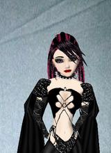Guest_demonsviews