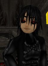 Guest_shadow9739