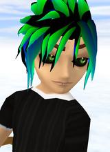 Guest_JustThatRandomKid